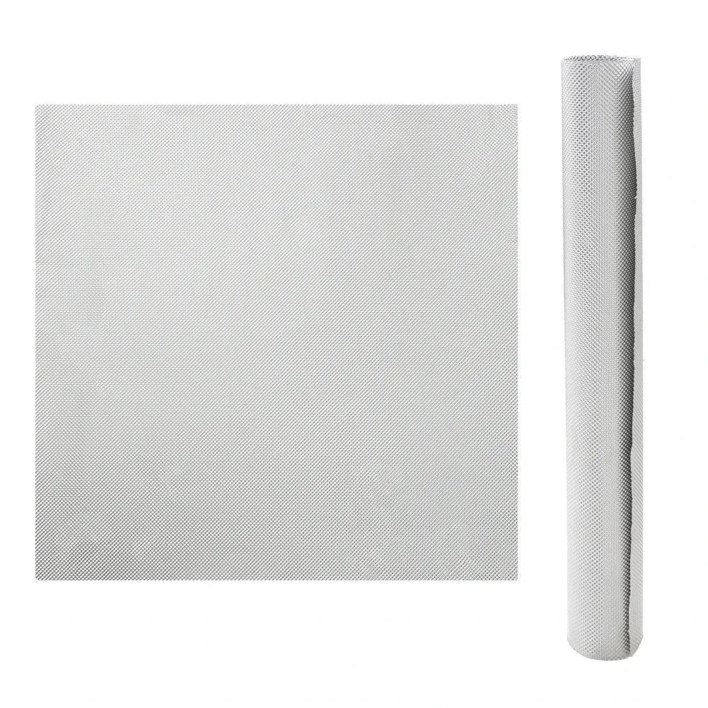 Izolacja wydechu i podwozia 100×100 cm heatshield 0,2 mm