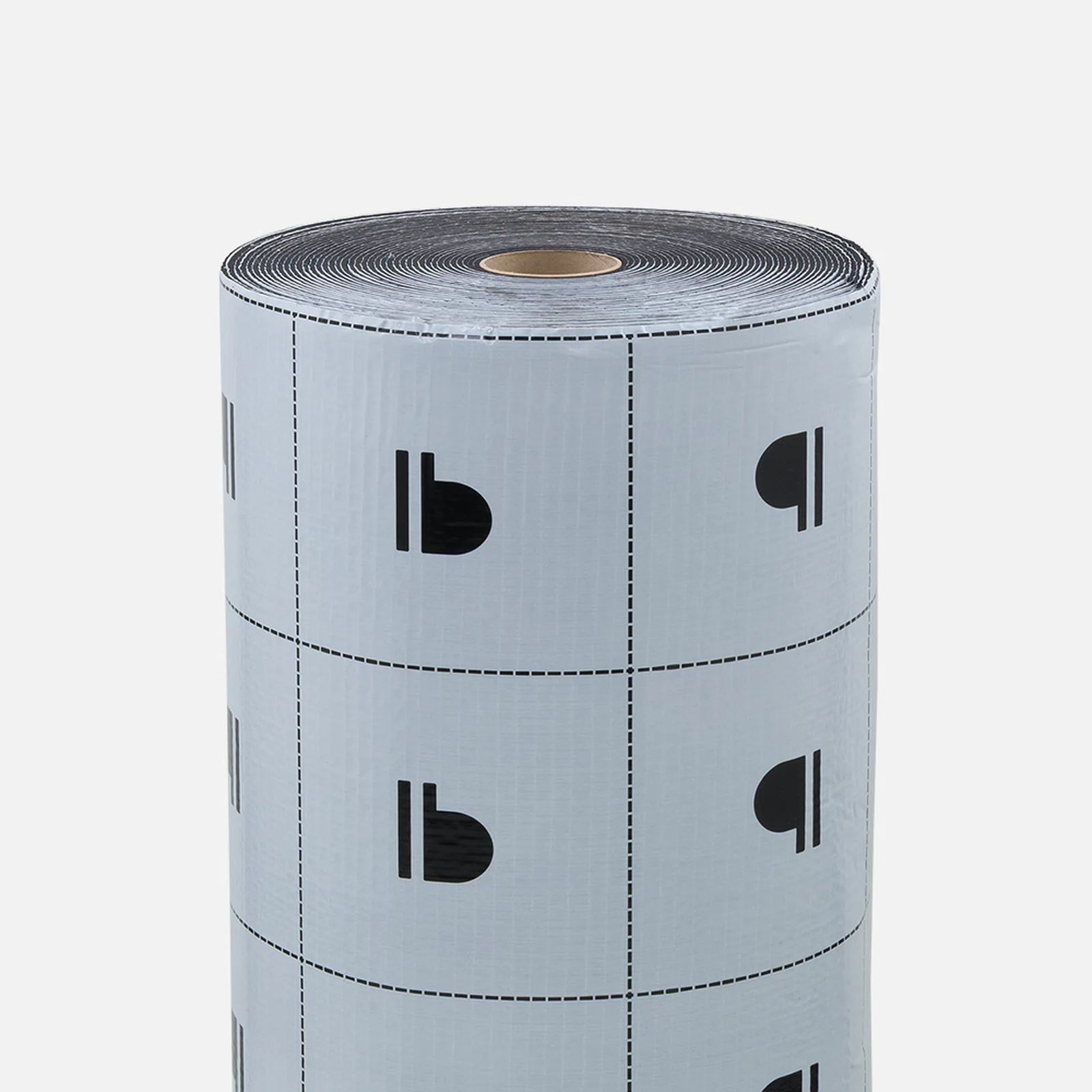 Pianka kauczukowa pełne rolki od 3mm do 50mm