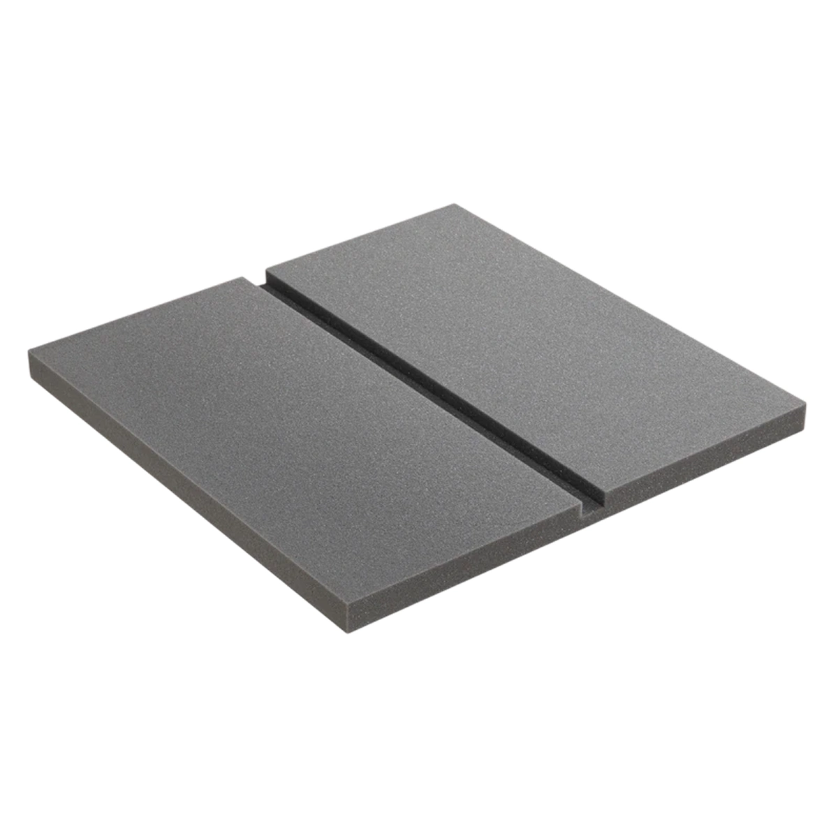 Kwadrat z fazą panel akustyczny 50×50×3 cm