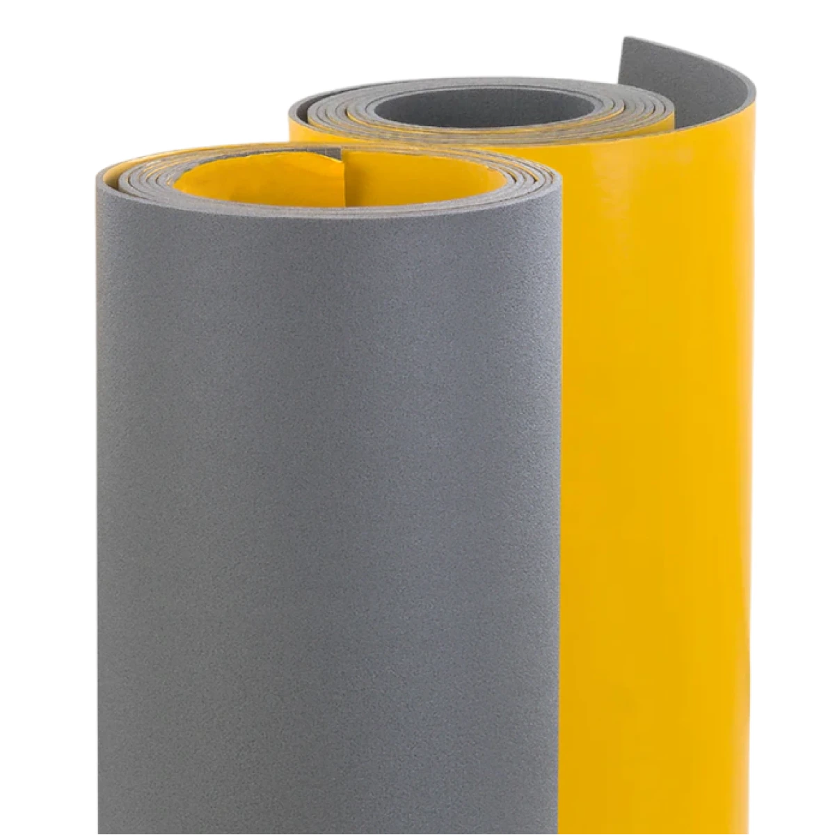 Pianka polietylenowa 25×100cm izolacja akustyczna i termiczna 5mm 10mm