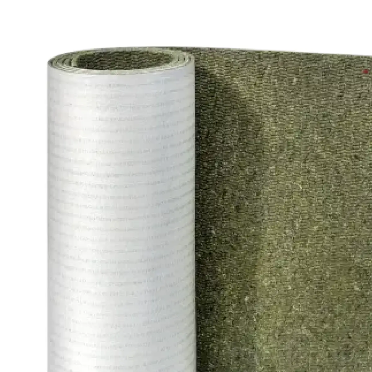 Mata filcowa POROSO filc akustyczny 10 mm 20 mm 30 mm 100x100 cm
